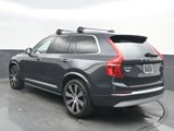 Certified 2022 Volvo XC90 T6 Inscription w/ Advanced Package image 5