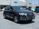 Used 2018 Audi Q7 2.0T Premium Plus w/ Premium Plus Package image 2