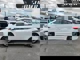 Used 2018 Hyundai Elantra Value Edition image 3