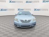 Used 2007 Toyota Camry LE image 3