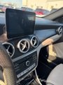 Used 2017 Mercedes-Benz CLA 250 4MATIC image 3