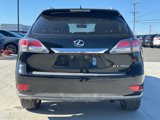 Used 2014 Lexus RX 350 AWD image 4