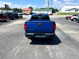 Used 2022 Chevrolet Colorado Z71 w/ Safety Package image 4