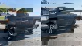 Used 2019 GMC Canyon SLT w/ Driver Alert Package image 4