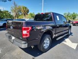 Certified 2020 Ford F150 XLT image 3