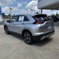 Used 2022 Mitsubishi Eclipse Cross SE image 5