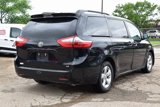 Used 2016 Toyota Sienna LE image 5