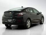 Used 2017 Chevrolet Volt LT image 5