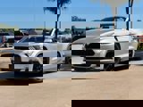 Used 2016 Ford Mustang Convertible w/ Equipment Group 051A image 3