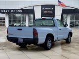 Used 2014 Toyota Tacoma 2WD Regular Cab image 5