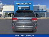 Used 2020 Jeep Grand Cherokee Limited image 5