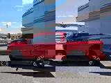 Used 2024 Nissan Frontier SL w/ Technology Package image 2