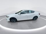 Used 2022 Acura ILX image 5