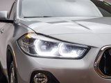 Used 2020 BMW X2 sDrive28i image 5