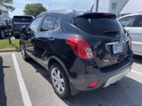 Used 2013 Buick Encore Premium image 3