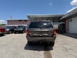 Used 1999 Jeep Grand Cherokee Limited image 5