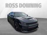Used 2019 Dodge Charger GT w/ Performance Handling Group image 3