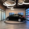 Used 2016 Toyota Corolla LE image 5