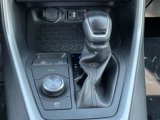 Used 2019 Toyota RAV4 XSE image 6