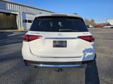Certified 2021 Mercedes-Benz GLE 350 4MATIC image 6