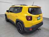 Used 2018 Jeep Renegade Altitude w/ Popular Equipment Group image 5