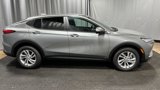New 2025 Buick Envista Preferred w/ Convenience I Package image 2