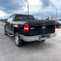 Used 2004 Ford F150 XLT image 4