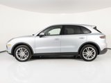 Certified 2023 Porsche Cayenne image 2