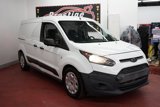 Used 2017 Ford Transit Connect XL image 5