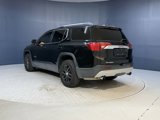 Used 2018 GMC Acadia SLT image 3
