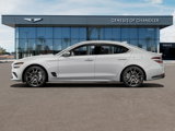 New 2025 Genesis G70 2.5T image 4