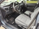 Used 2015 Toyota Corolla L image 2