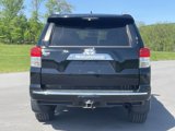 Used 2012 Toyota 4Runner SR5 image 4