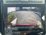 Used 2021 Subaru Ascent Premium w/ Sport Package image 6