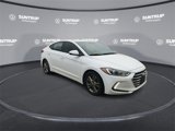 Used 2017 Hyundai Elantra SE w/ SE A/T Tech Package 03 image 2