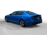 Used 2019 Kia Stinger GT image 3