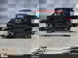 Used 2022 Chevrolet TrailBlazer RS w/ Sun and Liftgate Package image 5