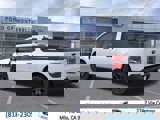New 2025 Ford Maverick XLT w/ XLT Luxury Package image 5