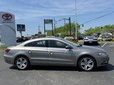 Used 2013 Volkswagen CC Sport image 2