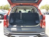 Used 2021 Kia Seltos S image 5