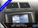 Used 2013 Dodge Challenger R/T image 3