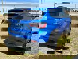 New 2025 Jeep Compass Latitude w/ Convenience Group image 3