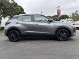 Used 2024 Nissan Kicks SV image 2