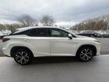 Used 2017 Lexus RX 350 AWD image 6