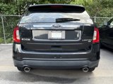 Used 2013 Ford Edge Limited image 3