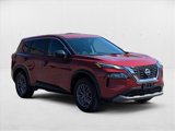 Used 2023 Nissan Rogue S image 3