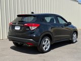 Used 2020 Honda HR-V LX image 3