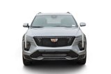 New 2025 Cadillac XT4 Sport image 2