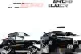 Used 2025 Lotus Emira image 6
