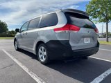 Used 2012 Toyota Sienna LE image 5